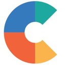 Camena Bioscience