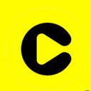 Camlist