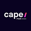 Cape.io