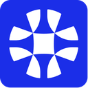 Capsa AI