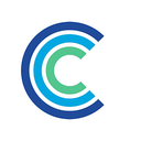 Captario
