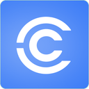 Captic