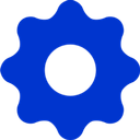 Capto