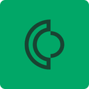 Carbon Crusher