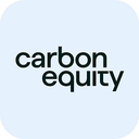 Carbon Equity