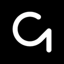 Carbon One (C1 Green Chemicals)