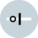 Carbonfact