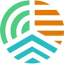 CarbonPool