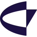 Carbonsate