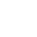 Cardamon