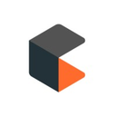 CareSquare