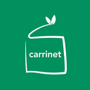 Carrinet