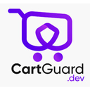 CartGuard