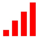 CashDirector