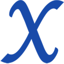 Catamaran (CatX)