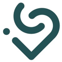 Cavis Technologies