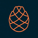 CedarDB