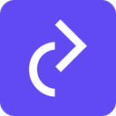 Cemvision