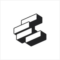 Centi