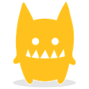 Cerbos