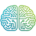 Cerebro
