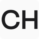 Cerebrum Hub