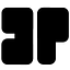 Cerepal.ai
