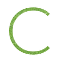 CERPRO