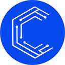 Certif-ID International