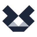 Certifaction