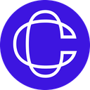 Certific
