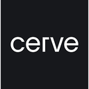 Cerve