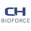 CH-Bioforce
