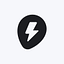Chargetrip