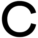 Charles.co