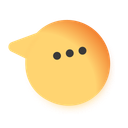 Charles