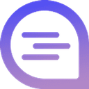 Chathive