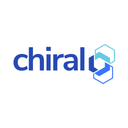 Chiral