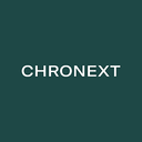 CHRONEXT