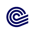 Cimon Medical