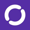 Citibox