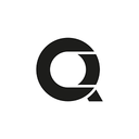 CityQ
