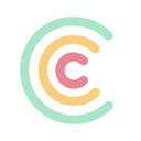 Clarity AI