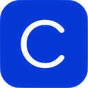 CLARK