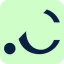 Cleafy