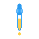 Clear