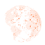 ClearOps