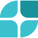 Cledara