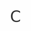 Clee Medical