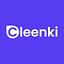 Cleenki